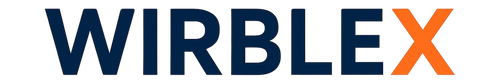 WIRBLEX